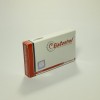 EjaControl (4 capsule) - capsule contra ejaculării precoce
